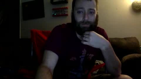 sirpoundcakes online show from 02-28-26, 04:46