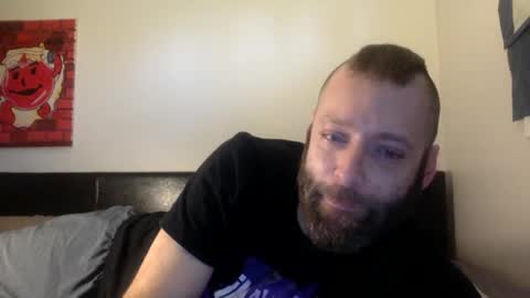 Snapshot of sirpoundcakes chatting on 03-04-26, 04:57 sirpoundcakes online show from 03-04-26, 04:57