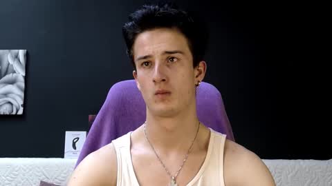 SirReedy online show from 02-28-26, 06:09