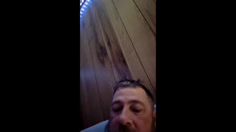 sirrockos online show from 04-12-26, 08:19