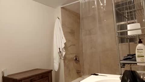 sirrodsalot online show from 11-24-25, 08:03