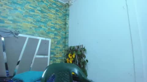 Snapshot of sirryant chatting on 01-22-25, 01:10 SIR RYANT online show from 01-22-25, 01:10