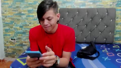 Snapshot of sirryant chatting on 02-23-25, 01:10 SIR RYANT online show from 02-23-25, 01:10