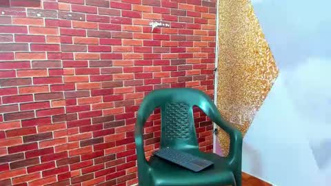 Snapshot of sirryant chatting on 03-01-25, 04:22 SIR RYANT online show from 03-01-25, 04:22