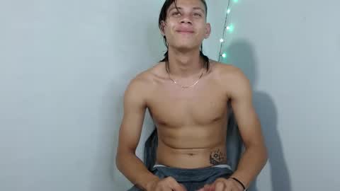 Snapshot of sirryant chatting on 09-09-25, 04:23 SIR RYANT online show from 09-09-25, 04:23