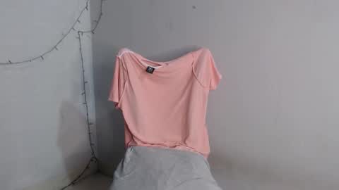 Snapshot of sirryant chatting on 10-10-25, 03:16 SIR RYANT online show from 10-10-25, 03:16