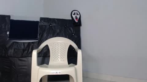 SIR RYANT online show from 11-18-25, 10:36