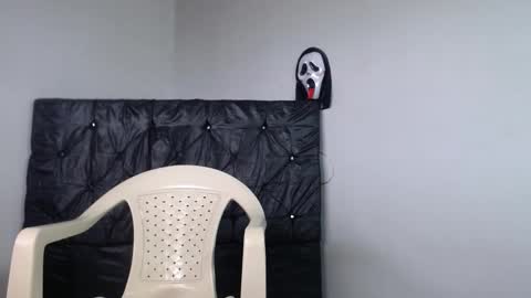 SIR RYANT online show from 11-28-25, 04:53