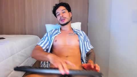 Call me papi online show from 02-05-26, 03:55