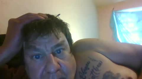 pleasantly confused online show from 12-25-24, 10:37