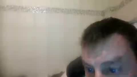 pleasantly confused online show from 08-01-26, 06:51