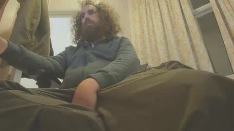 sirspammer online show from 06-09-26, 12:22