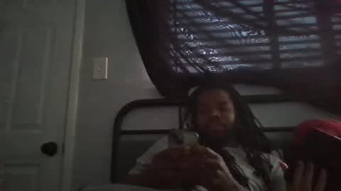 Snapshot of sirthedom chatting on 09-13-25, 02:00 sirthedom online show from 09-13-25, 02:00