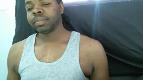 sirthedom online show from 03-08-26, 11:30