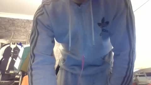 Snapshot of sirwankalot011 chatting on 03-02-26, 09:38 sirwankalot011 online show from 03-02-26, 09:38