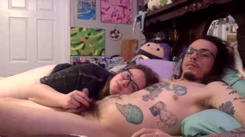 sirwook online show from 01-14-26, 05:46