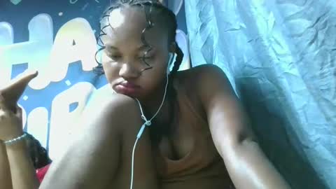 siscabelle online show from 01-09-26, 08:21