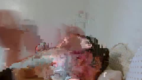 Snapshot of siscohater chatting on 09-17-25, 06:20 James online show from 09-17-25, 06:20