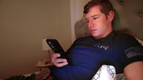 Snapshot of siscohater chatting on 09-23-25, 02:47 James online show from 09-23-25, 02:47
