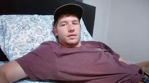 Snapshot of siscohater chatting on 09-29-25, 03:44 James online show from 09-29-25, 03:44