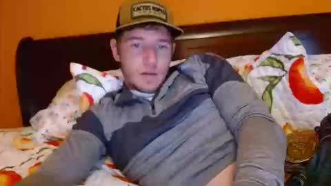 Snapshot of siscohater chatting on 10-14-25, 12:00 James online show from 10-14-25, 12:00