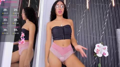 Shopia online show from 02-15-25, 03:39