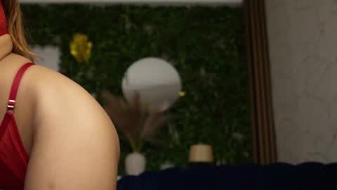 Dee online show from 03-20-26, 08:57