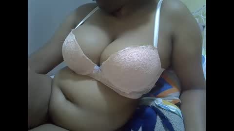 brown online show from 01-13-26, 04:40