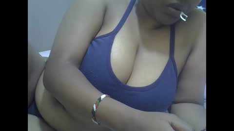 brown online show from 03-29-26, 10:32