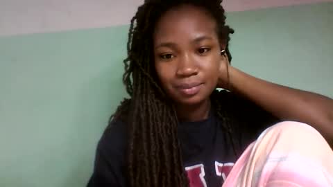sisih567089 online show from 09-11-25, 05:51