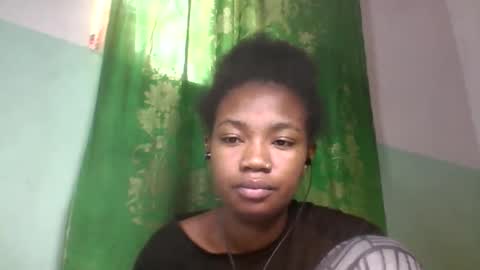 sisih567089 online show from 09-22-25, 04:25