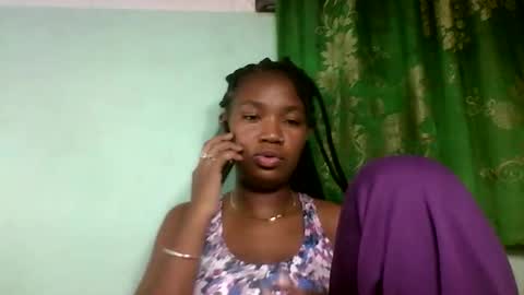 sisih567089 online show from 10-01-25, 05:30