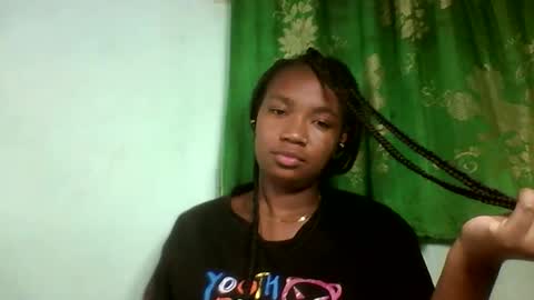 sisih567089 online show from 10-02-25, 07:43