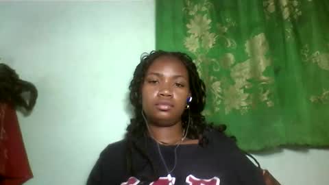 sisih567089 online show from 10-21-25, 06:08