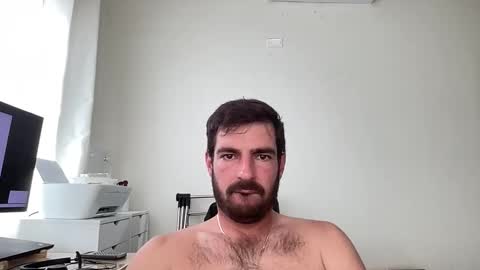 sisiprovs699 online show from 11-26-25, 05:47