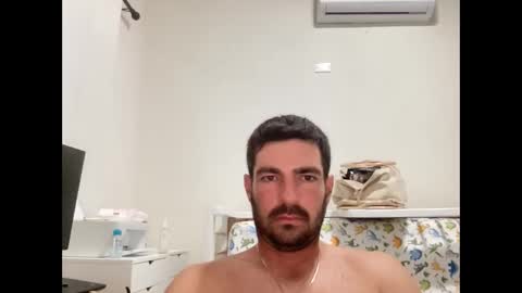 sisiprovs699 online show from 05-29-26, 12:52