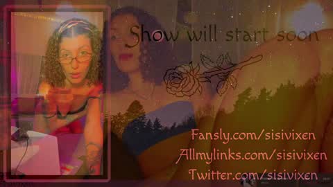  s i e r r a  online show from 01-04-25, 01:21