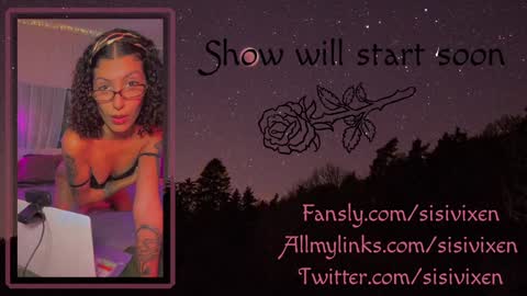  s i e r r a  online show from 01-15-25, 01:12