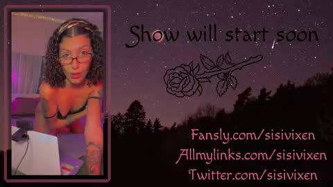  s i e r r a  online show from 10-12-25, 06:07