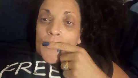 Snapshot of sismarie83 chatting on 09-10-25, 12:54 sismarie83 online show from 09-10-25, 12:54