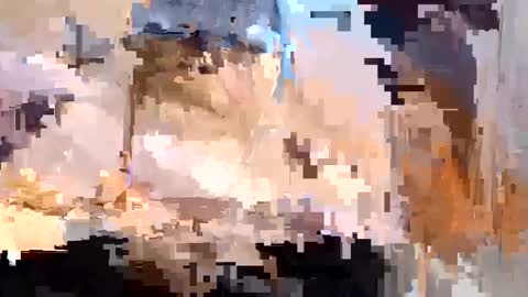 Snapshot of sismarie83 chatting on 09-15-25, 04:07 sismarie83 online show from 09-15-25, 04:07