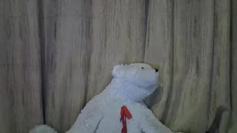 shannie online show from 11-19-25, 03:06