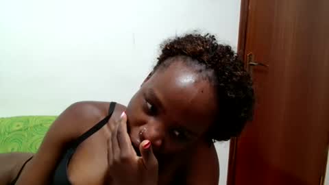 shannie online show from 04-14-26, 08:53