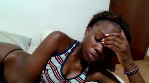 shannie online show from 04-17-26, 09:45