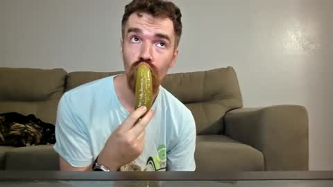 sissiebeard online show from 07-03-26, 10:10