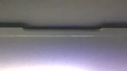 Snapshot of sissy4uxo chatting on 01-27-25, 04:33 sissy4uxo online show from 01-27-25, 04:33