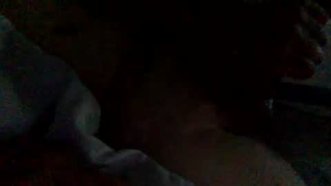 Snapshot of sissy4uxo chatting on 09-17-25, 03:14 sissy4uxo online show from 09-17-25, 03:14