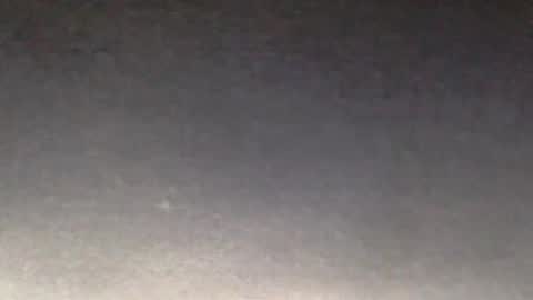 Snapshot of sissy4uxo chatting on 11-29-25, 09:07 sissy4uxo online show from 11-29-25, 09:07