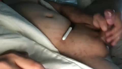 Snapshot of sissy4uxo chatting on 01-14-26, 03:39 sissy4uxo online show from 01-14-26, 03:39