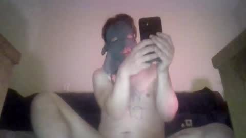 sissy863630 online show from 04-24-26, 06:43